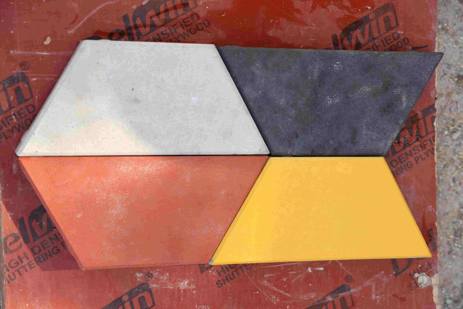 MARG1614.JPG